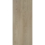Panele COREtec The Essentials 1800++ 50 LVRE 1277 Baltimore Oak 77